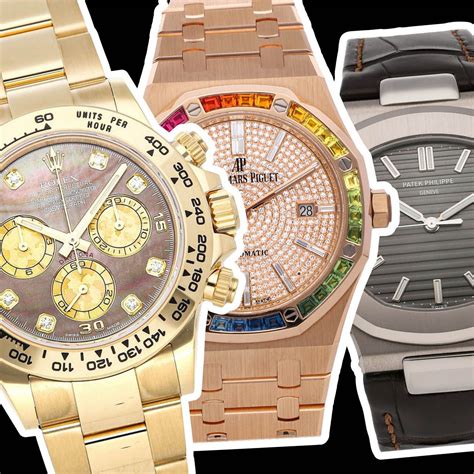 is buying a rolex a tax write off|can you write off a rolex.